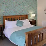 Rosies Retreat