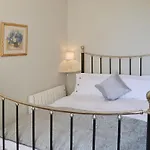 Rosies Retreat