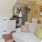 Rosies Retreat
