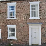 Rosies Retreat